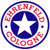 Ehrenfeld Cologne | Cologne