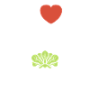 Endive