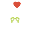 Endive