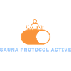Sauna protocol active