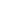 Tidlös stil sedan 1995 Skript Typografi