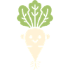 Endive