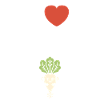 Endive