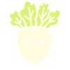 Endive
