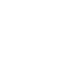 SRI LANKA emneknagg