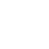 Nicht labern – einfach machen Statement