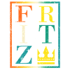Fritz