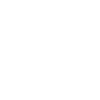 Fritz