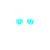 Leo Fritz