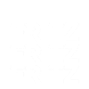 Fritz