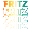 Fritz