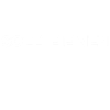 Fritz