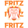 Leo Fritz