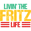 Fritz