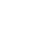 Sign Language Fritz