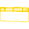 Fritz