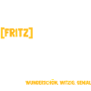 Fritz