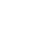 Fritz