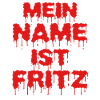 Fritz