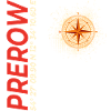 Prerow