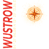 Wustrow