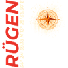 Rügen