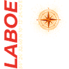 Laboe