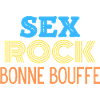Sex Rock Good Food