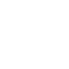 Sauvage 