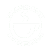 Volcanologist Coffee powered Volcanology