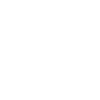Travel Compass Mountains