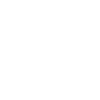 Sunrise white - Minimal Design