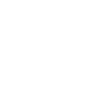 Compass Palm Trees Beach