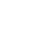 Travel Team Compass