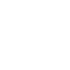 Camping Crew Tent Campfire