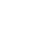 Compass Mountains