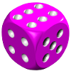 Rosa Stanze 4 5 6