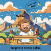 Hörgeräte retten Leben.