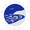 Hiddensee Freigeist