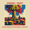 DIVIDENDEN STATT DICKICHT