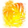 Feuilles d’or