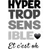HyperTROPsensible