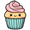 Cupcake