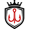 Fish Hook Shield