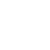 Pike Fish