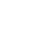 Fish Hook Shield