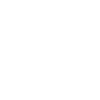 Fishing Team Fishing Hook