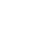 Fischen Angeln Fishing Team