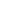 Évolution d’un surfeur