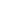 Runner Stick Figure